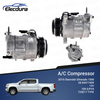 Wholesale 84417409 AC compressor for 2019 Chevrolet Silverado 1500 aftermarket distribution.