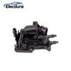 Carcasa termostat BMW MINI 11538576288 pentru aprovizionare en-gros aftermarket