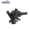 BENZ engine coolant thermostat A2702000315 97&deg;C for wholesale supply