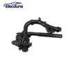 BENZ engine coolant thermostat A2742003100 with mesh screen for wholesale supply