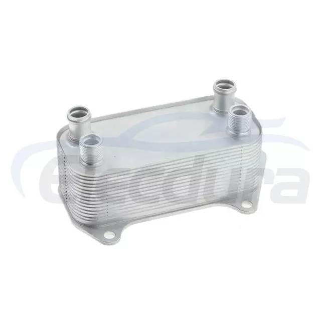 Transmission Oil Cooler UBH000140 wholesale supplier for Land Rover Freelander 2.5L V6 bulk order aftermarket replacement