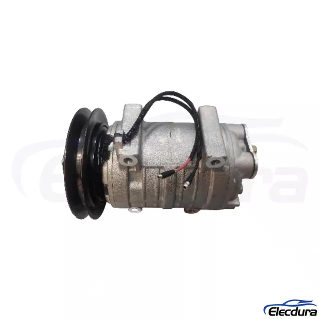 BH76105R TM21 24V B1 150mm R404A refrigeration compressor aftermarket wholesale replacement