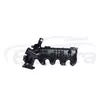 9684941780 3M5Q-6P036-AE Intake Manifold Replacement for Wholesale
