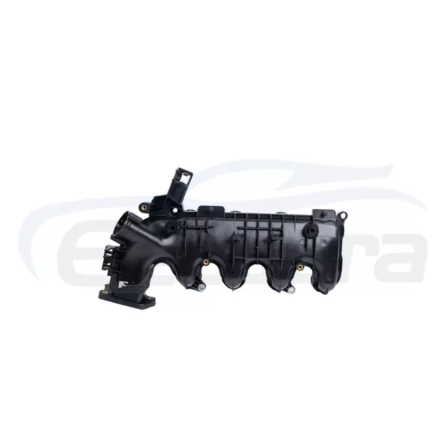 9684941780 3M5Q-6P036-AE Intake Manifold Replacement for Wholesale