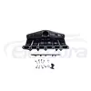 89017800 Intake Manifold Replacement for Wholesale, Dorman 615-567