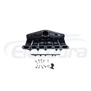 89017800 Intake Manifold Replacement for Wholesale, Dorman 615-567