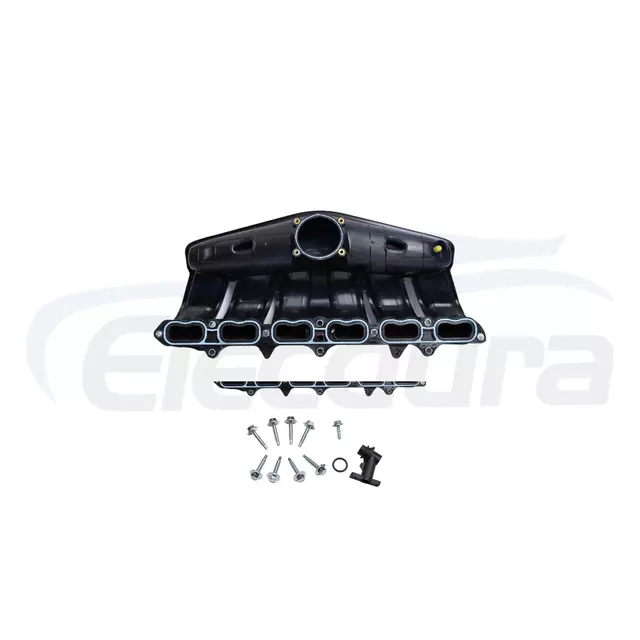 89017800 Intake Manifold Replacement for Wholesale, Dorman 615-567
