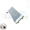 4682428 Hitachi ZX135-5 hydraulic oil cooler wholesale aftermarket replacement for excavator parts distributors
