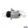 23422345 AC Compressor
