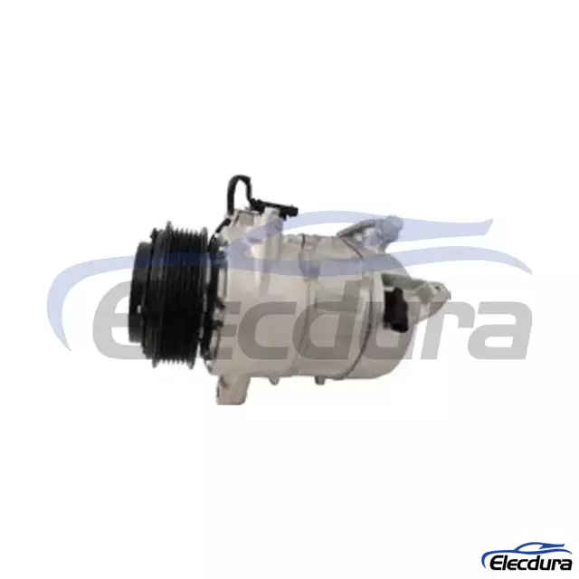 23422345 AC Compressor