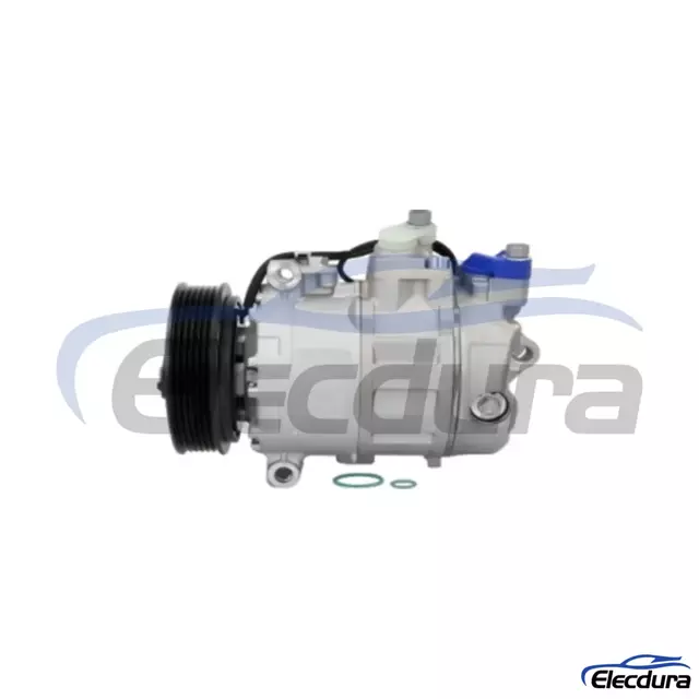 5048095 AC Compressor