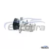 20910244 AC Compressor