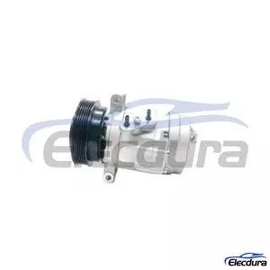 20910244 AC Compressor