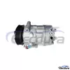 12792669 AC Compressor