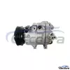977011H300 AC Compressor
