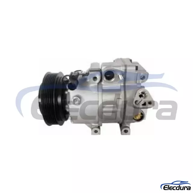 977011H300 AC Compressor