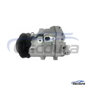 977012G270 AC Compressor