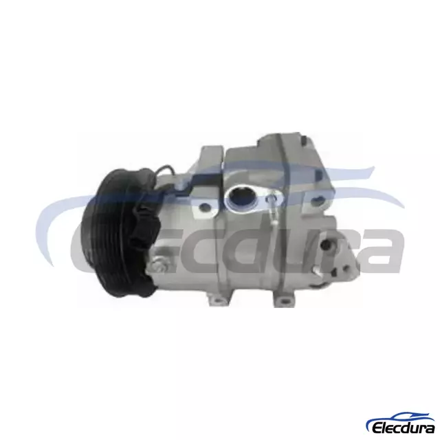 977012G270 AC Compressor