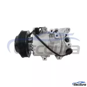 977011G000 AC Compressor