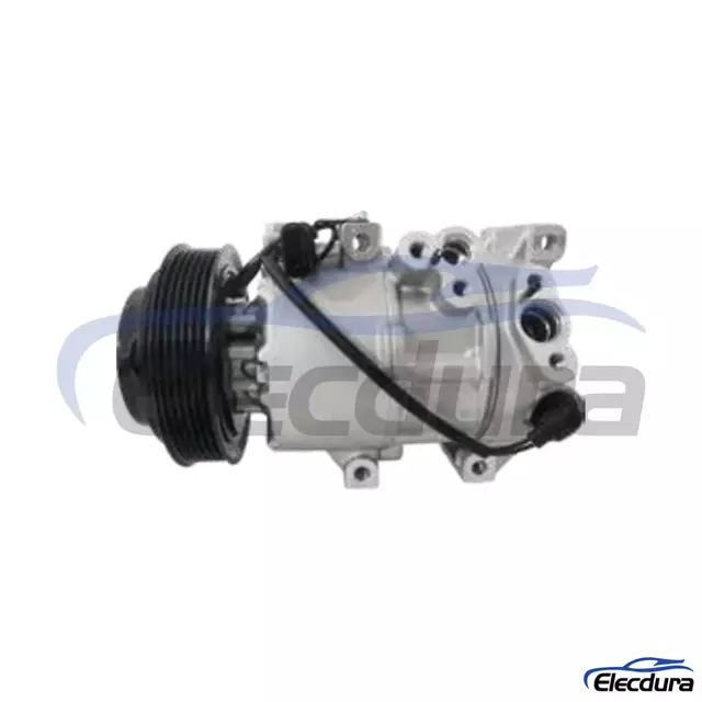 977011G000 AC Compressor