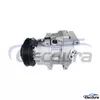 977012H000 AC-Kompressor