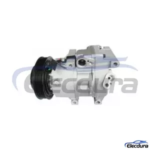 977012H000 AC Compressor