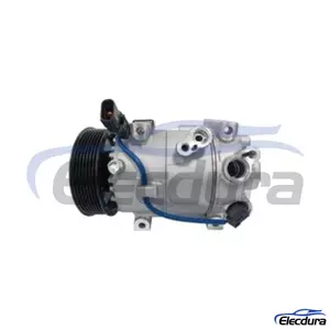 97701A6900 AC Compressor