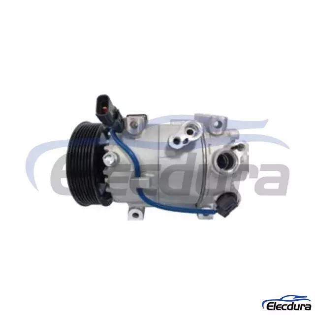 97701A6900 AC kompressor