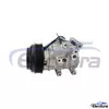 977014L000 AC Compressor