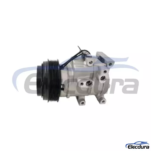 977014L000 AC Compressor