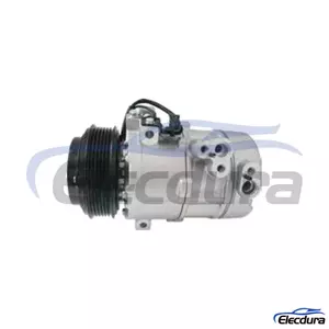 8013007600 AC Compressor