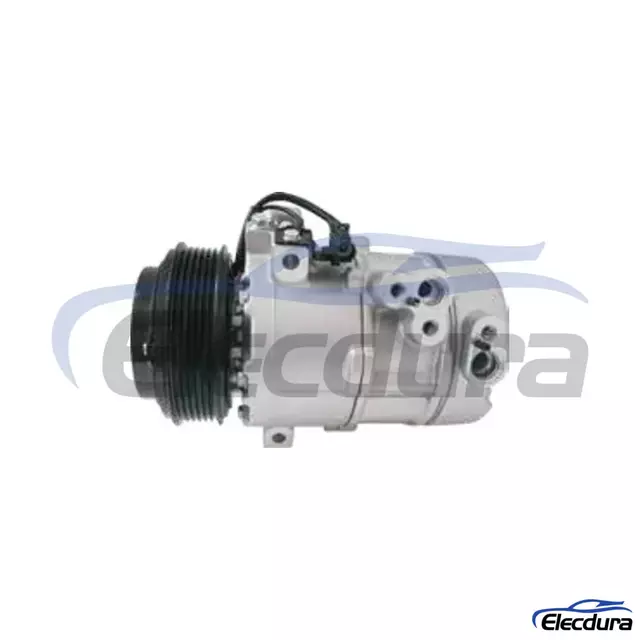 8013007600 AC Compressor