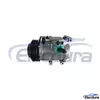 977014H010 AC Compressor