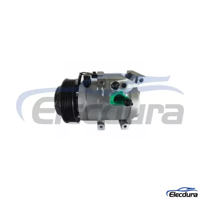 977014H010 AC Compressor