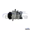 95B260805B AC Compressor
