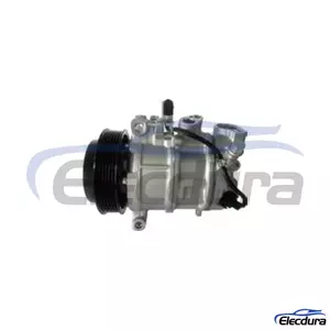 95B260805B AC Compressor