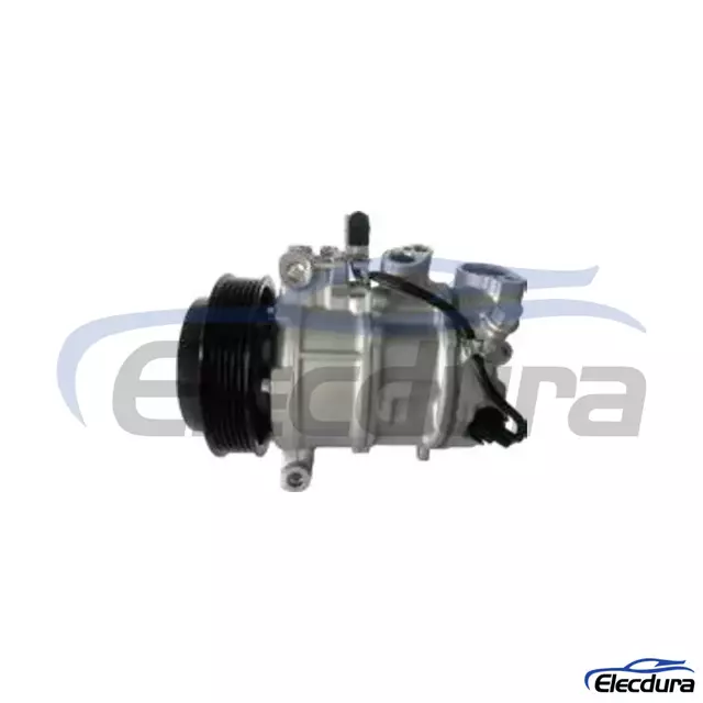 95B260805B AC Compressor
