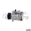 7E0820803E AC Compressor