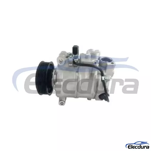 7E0820803E AC Compressor