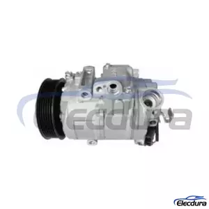 6Q0820803D AC Compressor