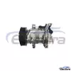 883200K550 AC Compressor