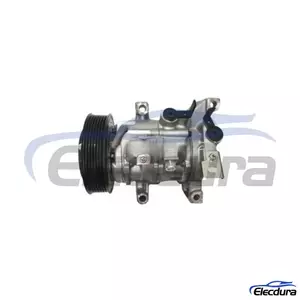 883200K550 AC Compressor