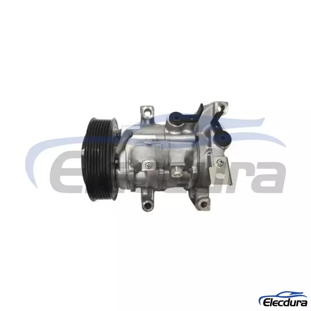 883200K550 AC Compressor