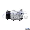 8831050230 AC Compressor