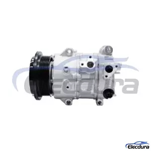 8831050230 AC Compressor
