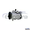 4M0820803F AC Compressor