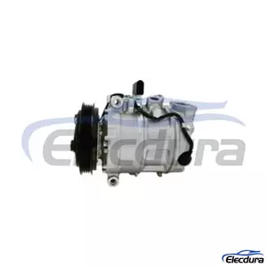 4M0820803F AC Compressor