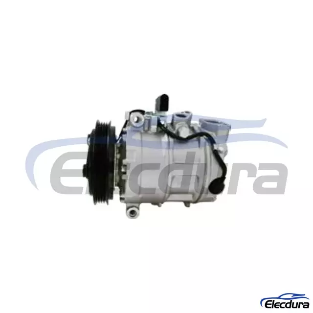 4M0820803F AC Compressor