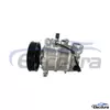 8T0260805G AC Compressor