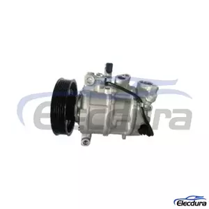 8T0260805G AC Compressor